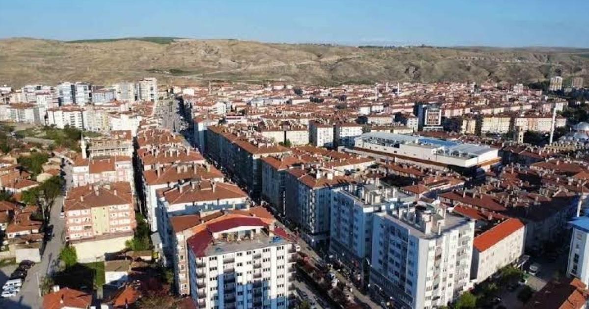 cankirinin nisan ayi ihracat ve ithalat rakamlari aciklandi XmZMedcx.jpg