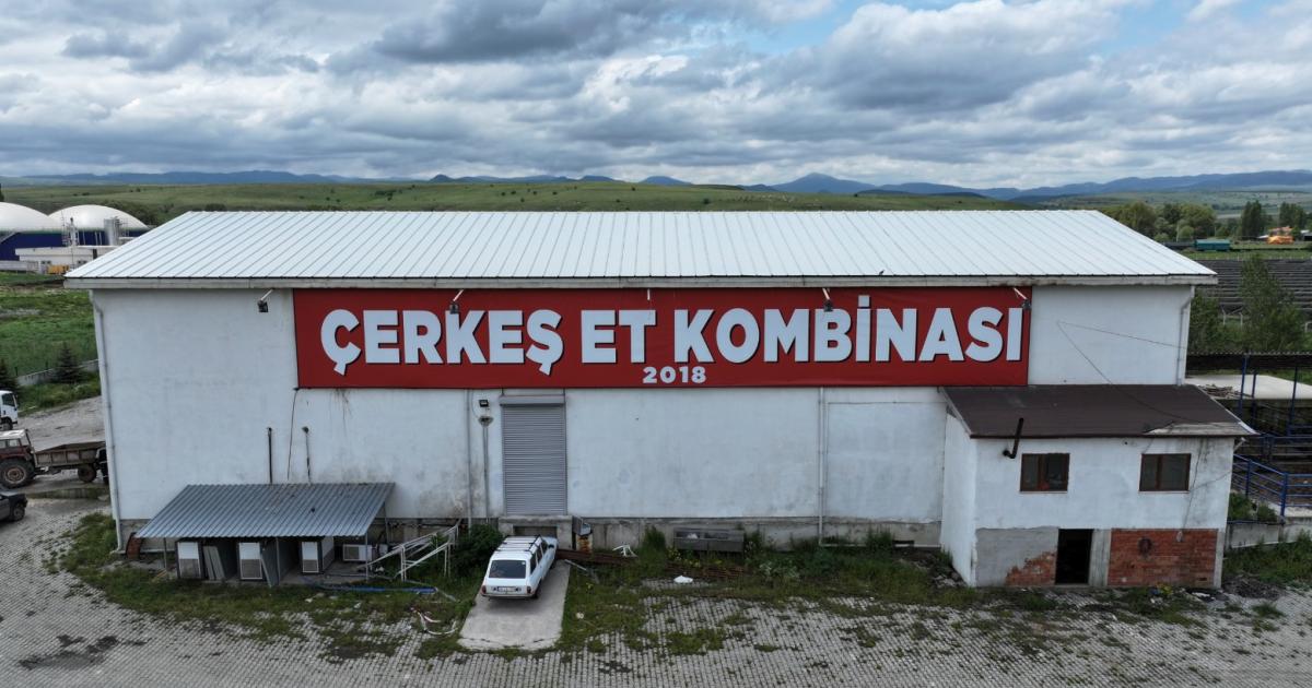 cerkes et kombina tesisi kurban bayramina hazir 92SHjzqN.jpg