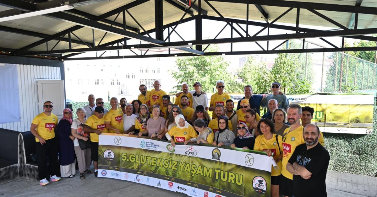 colyak ve pku farkindalik pedalladilar LjNI4hCC.jpg