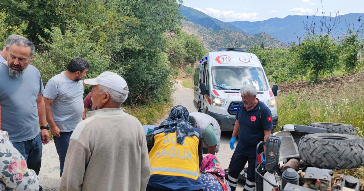 corumda atv kazasi bir yarali var bn6VcM1z.jpg