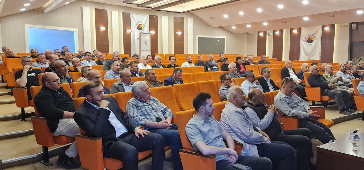 deri seçim1