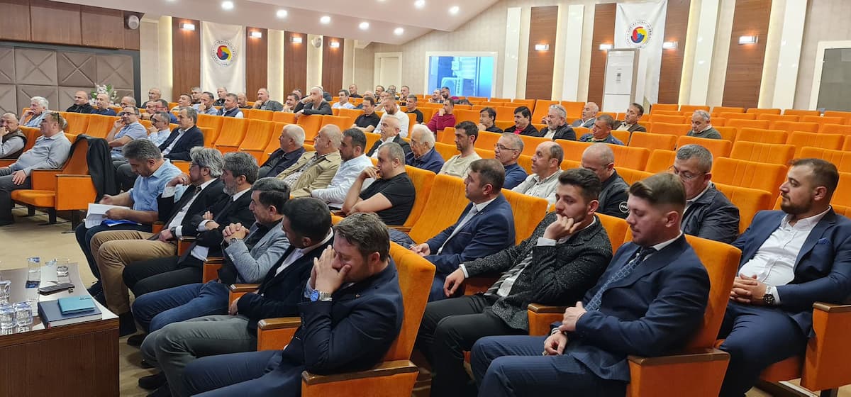 deri seçim2