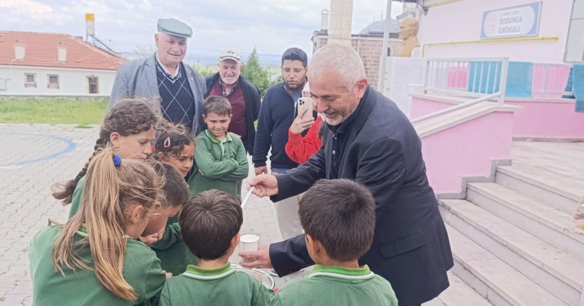 dodurgada dunya sut gunu etkinligi duzenlendi K7wZdUkp.jpg