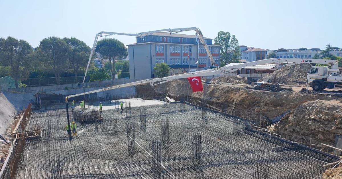 duzce akcakocada dev egitim hamlesi D5rIOGHJ.jpg