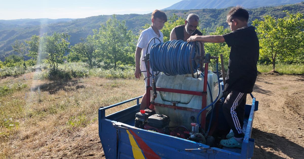 duzce yigilcada aniz temizligi felakete donustu qeCGIP6s.jpg