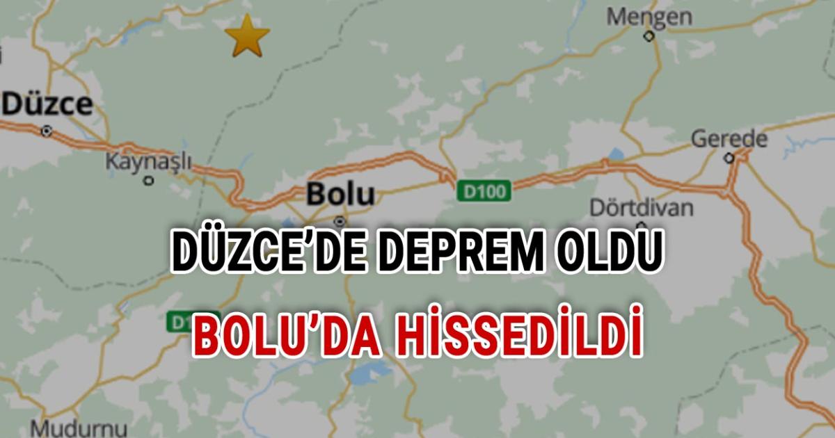 duzcede deprem oldu boluda hissedildi 21KkHxvQ.jpg