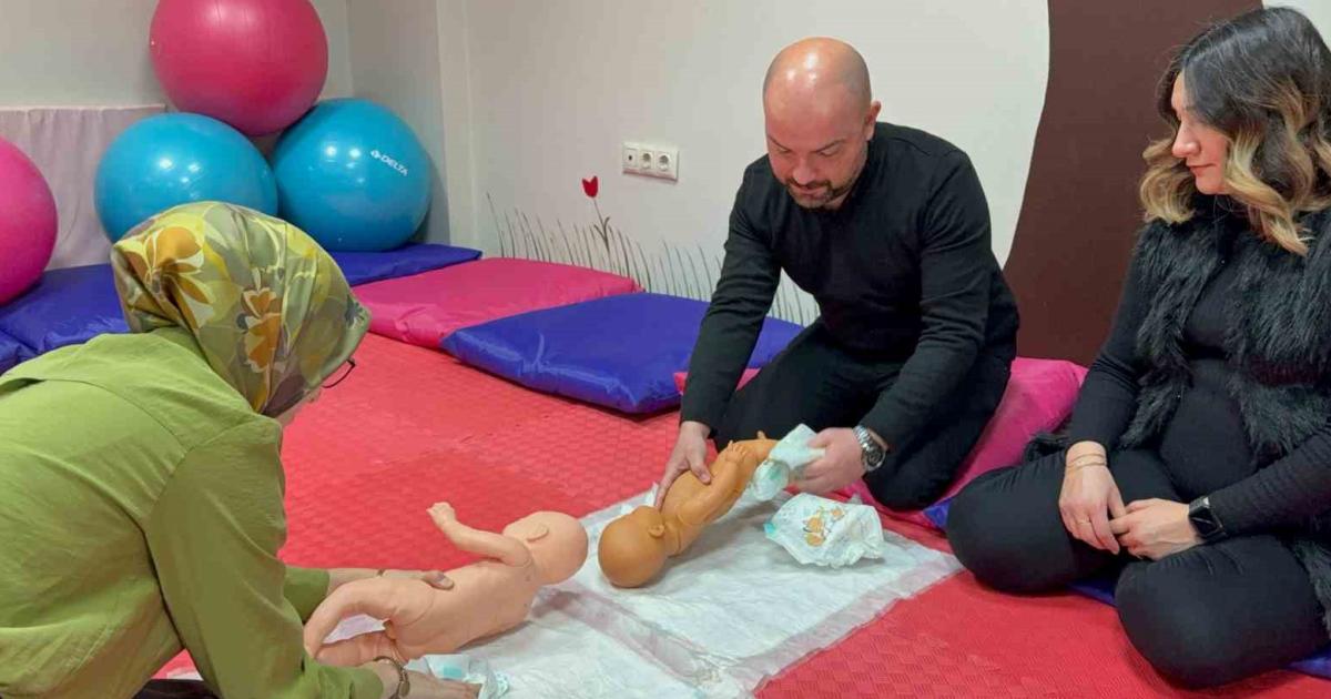 duzcede gebe okullarina ilgi artiyor gHyBVSkV.jpg