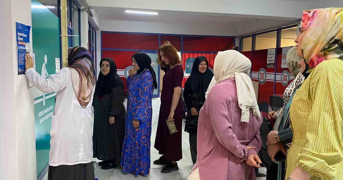 duzcede kadinlara yonelik farkindalik egitimi SYuBYIPQ.jpg