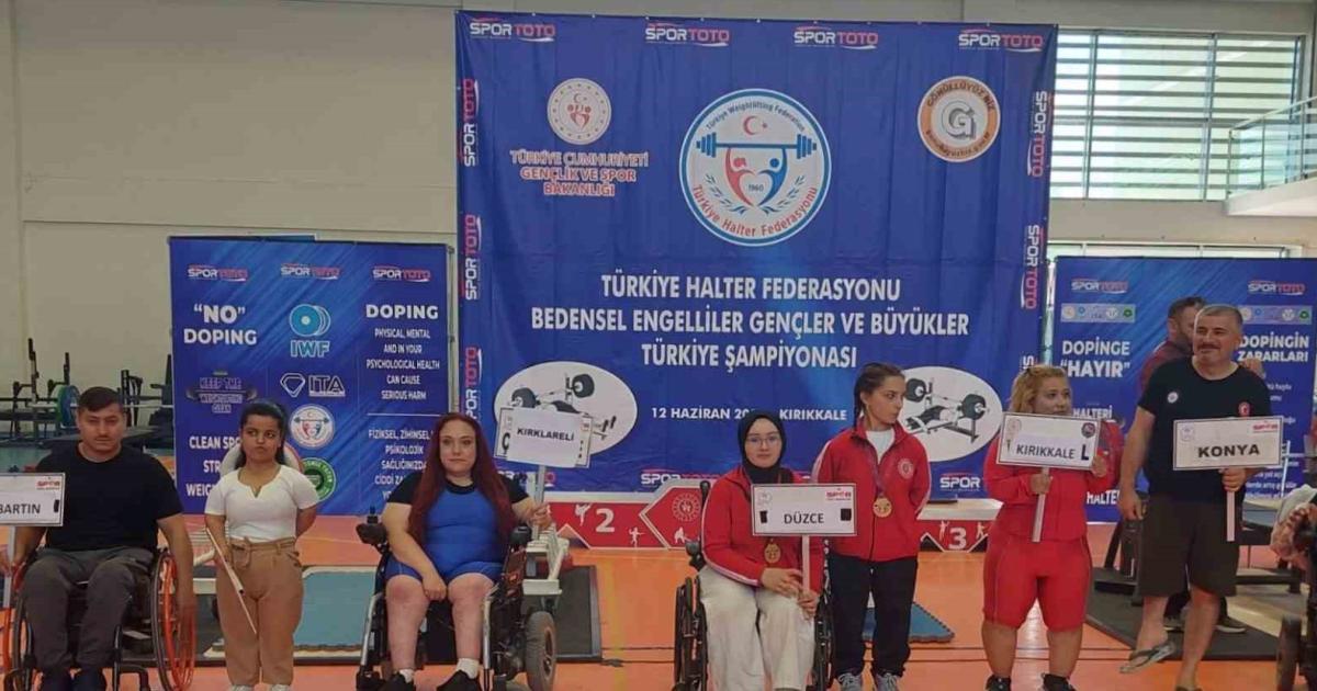 duzceli sporculardan halter turkiye sampiyonasinda buyuk basari bAYh2PB3.jpg