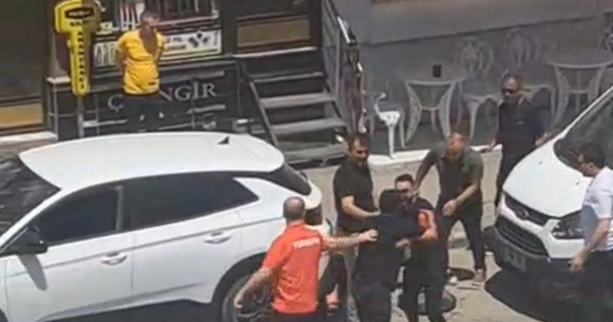 eskisehir odunpazarinda bicakli saldiri uc yarali q4WVsdPI.jpg