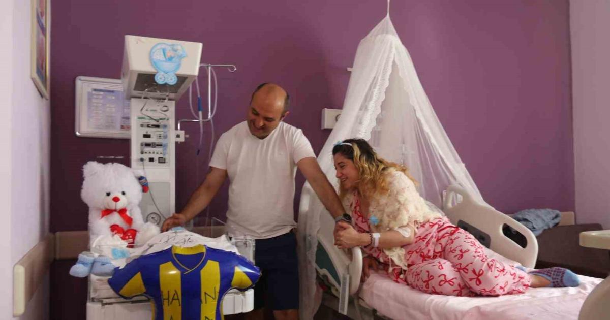 eskisehir yunus emre devlet hastanesinde babalar gunu etkinligi 3aiXcXG4.jpg