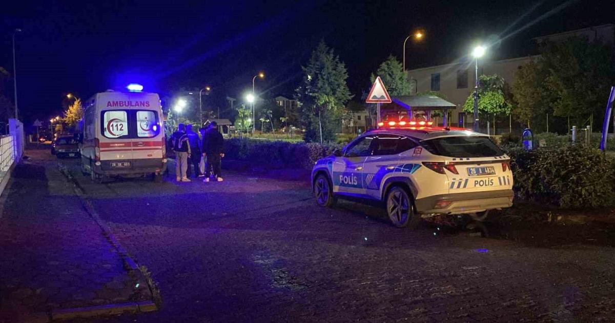 eskisehirde bicakli kavga cikti bir kisi bicaklandi 6ks76rX4.jpg