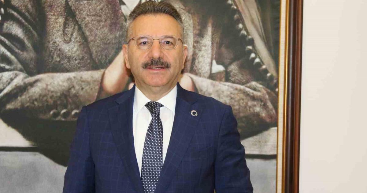 eskisehirde sokak cocuklarina umut Hn36MYb3.jpg