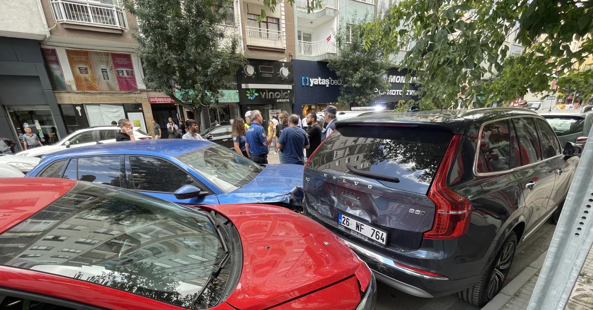 eskisehirde trafik kazasi bir yarali sSjnUvEk.jpg