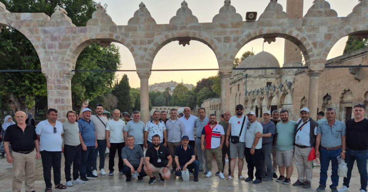 espiye muhtarlari anadoluyu gezi n9MOcX8e.jpg
