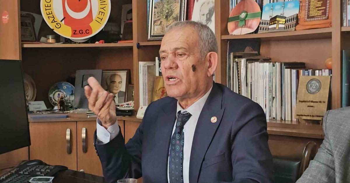 gazetecilere verilen gri pasaportlarin kapsami genisletilecek mi xFAum6Om.jpg