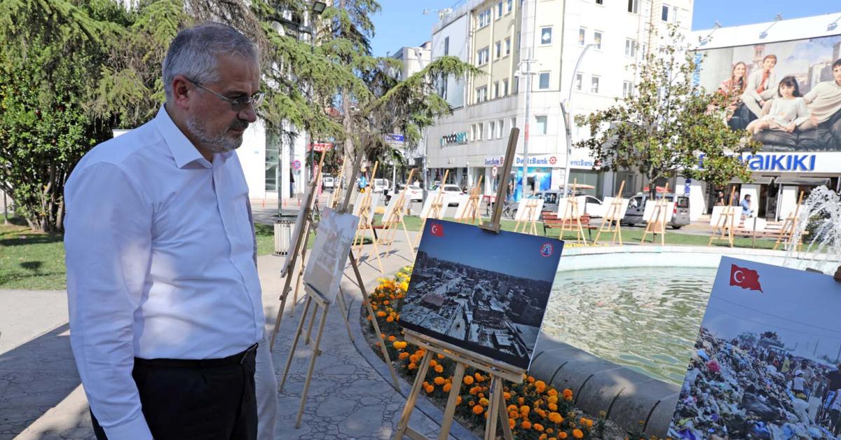 gazzedeki zulum samsunda fotograflarla anlatildi dL18zsnu.jpg