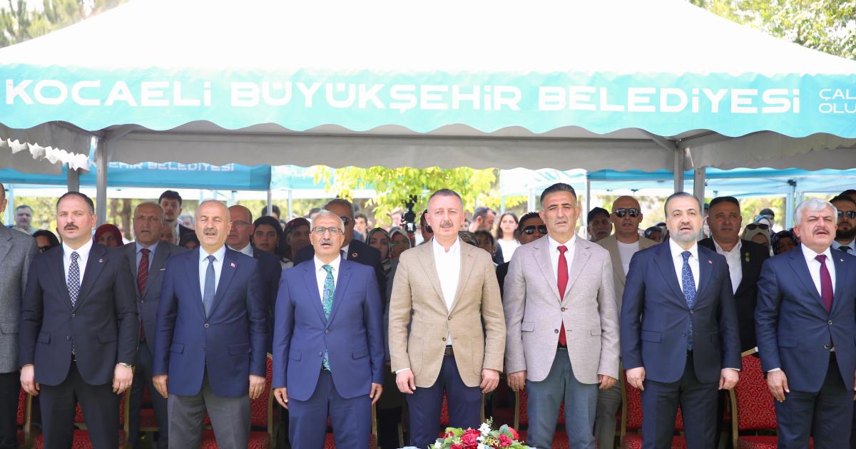 gebzedeki eski kisla alani millet bahcesi oluyor xSCuO8bV.jpg