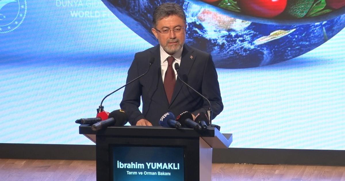 gida guvenliginde kare kod donemi basliyor 19R5e7Cc.jpg
