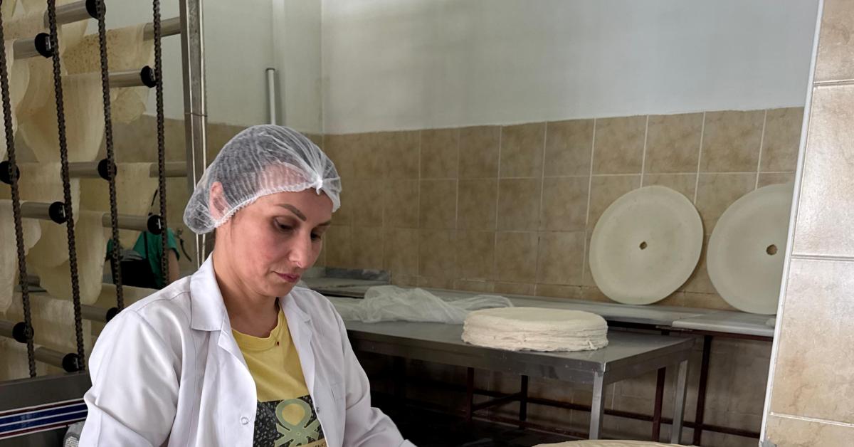 giresunda kadinlara is imkani sunuyor 61uWHbyL.jpg