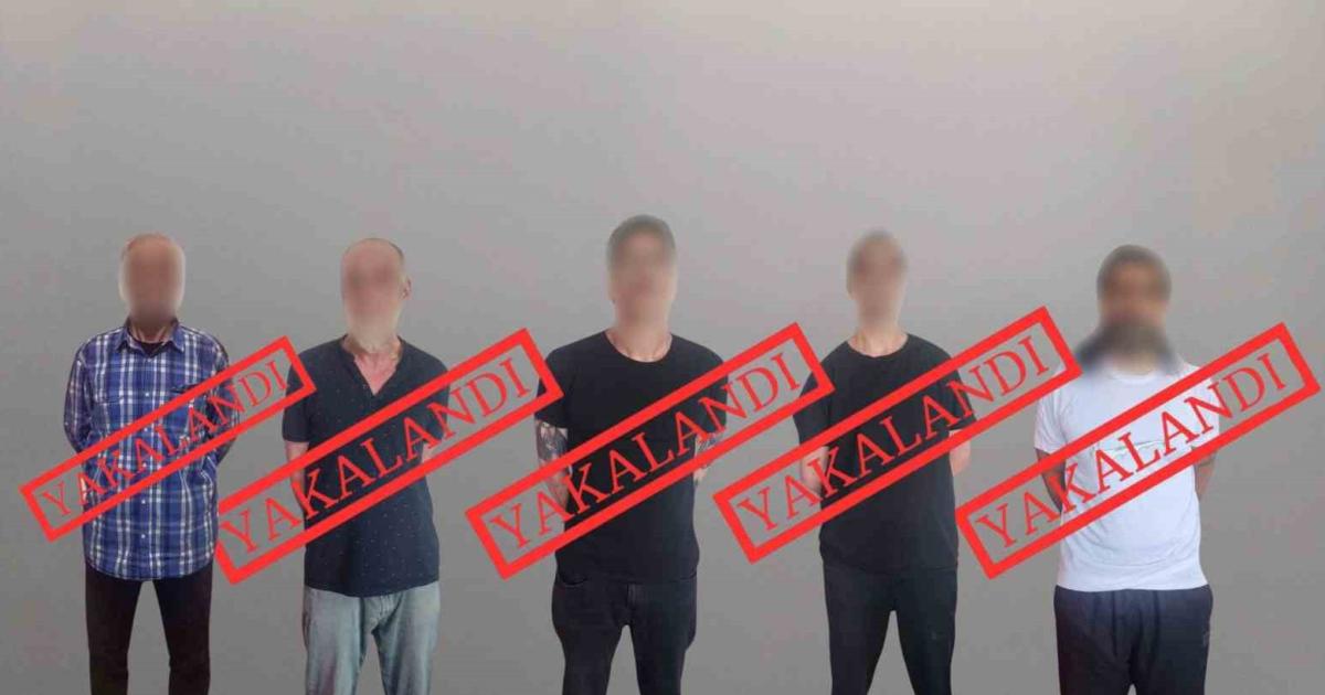 gurcistanda yakalanan 5 suclu turkiyeye iade edildi uIz1hsBK.jpg