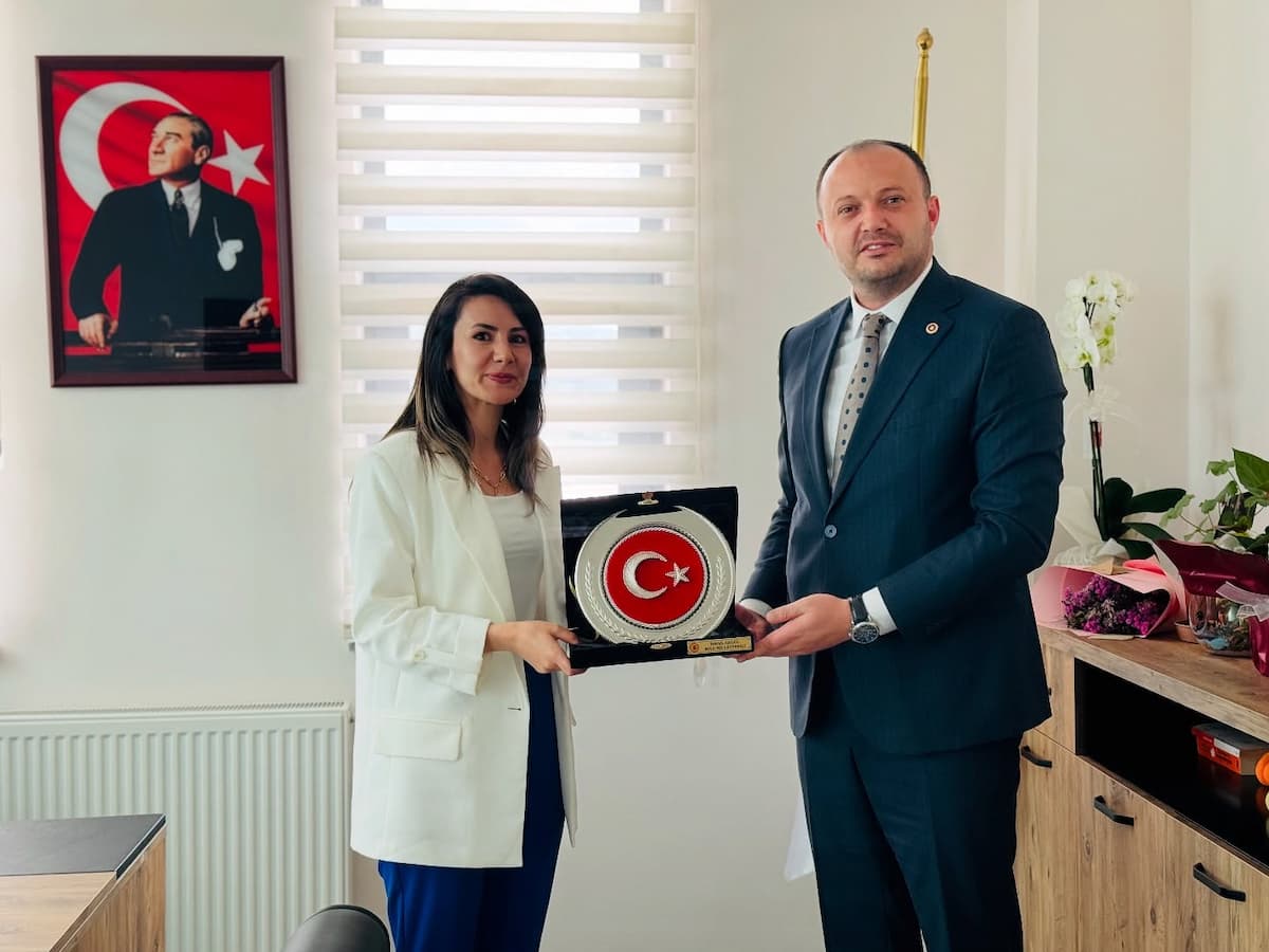 ism.akgül