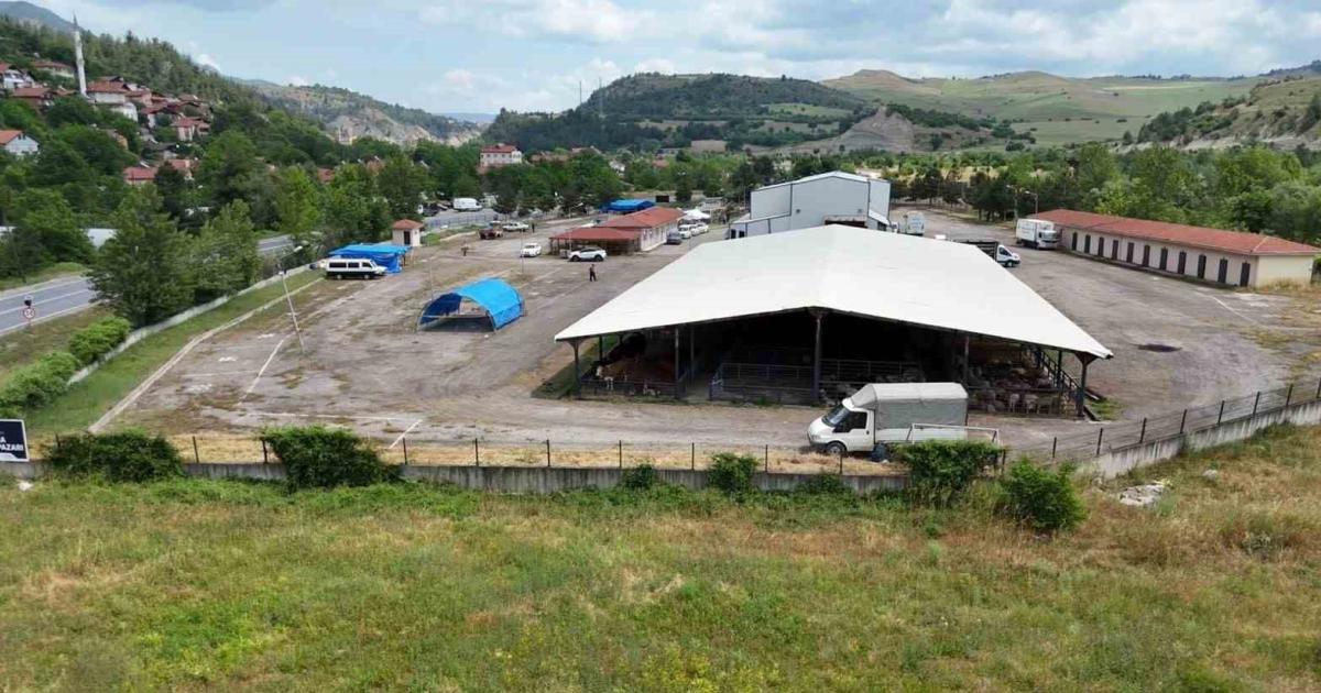 karabuk belediyesinden buyuk kolaylik dxJgNZTY.jpg