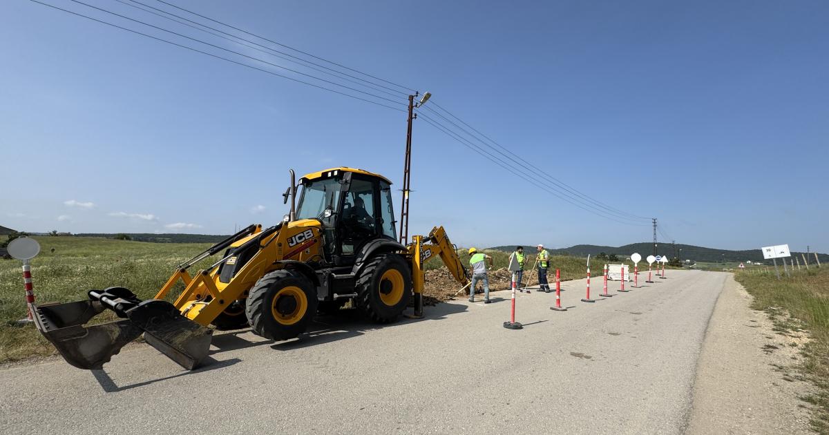 karabuk eflanide dogal gaz calismalari suruyor JIiKDI6D.jpg