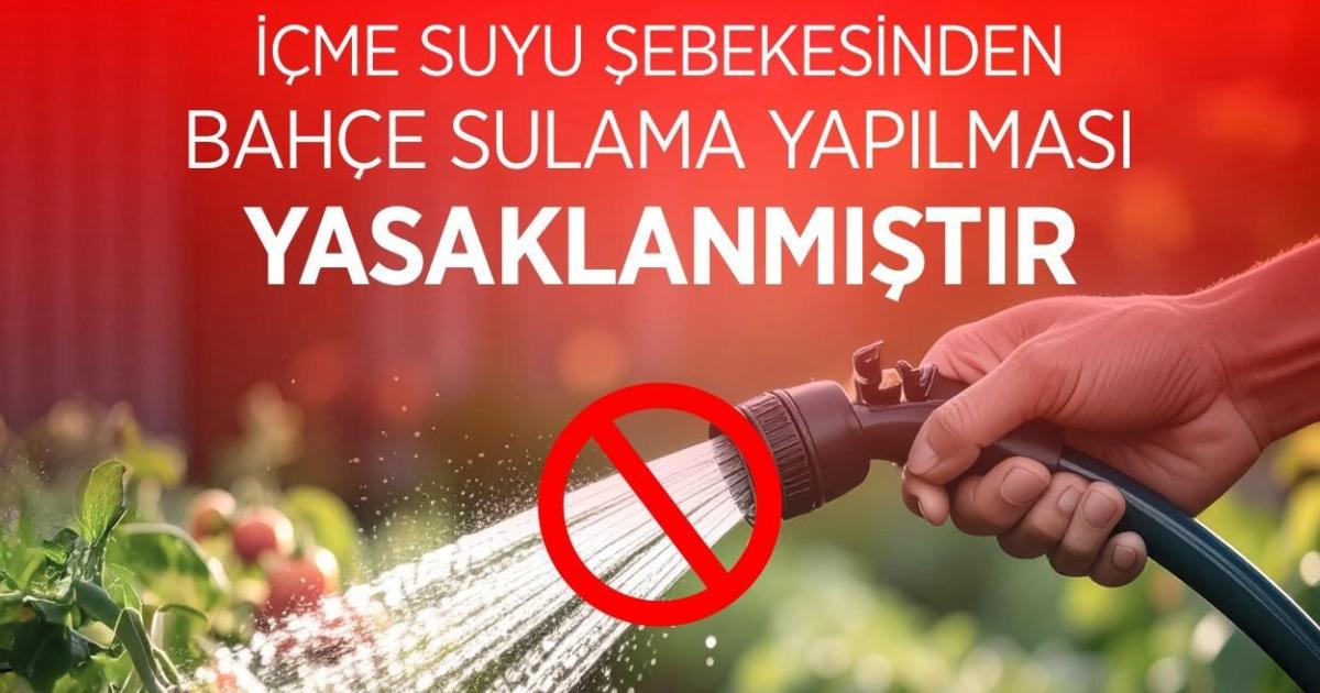 karabuke yasak geldi resmen duyuruldu KUnQPH8w.jpg
