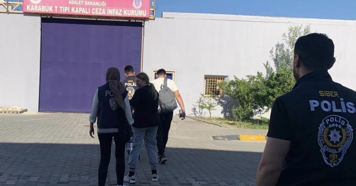 karabukte 10 milyonluk kripto varlik dolandiriciligi kGQ3661N.jpg