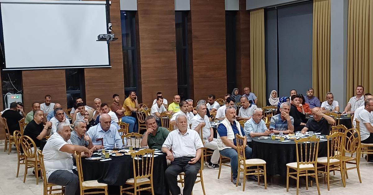 karabukte 2 esnaf surasi duzenlendi jX5mqyWn.jpg