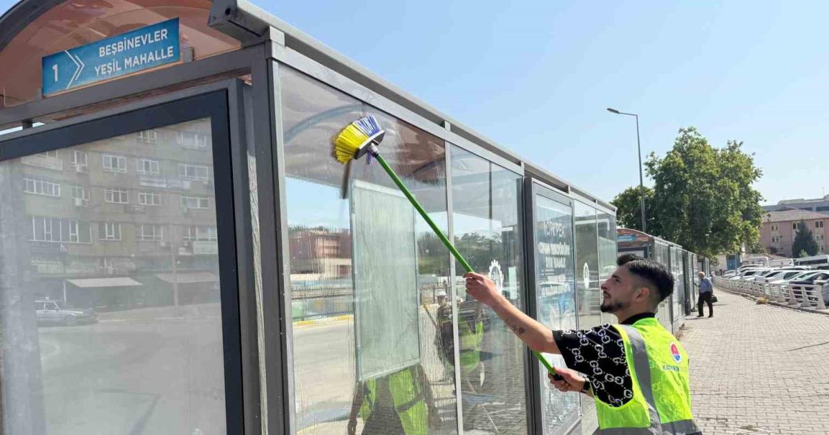 karabukte gorsel kirlilige mudahale ZUxMGV2V.jpg