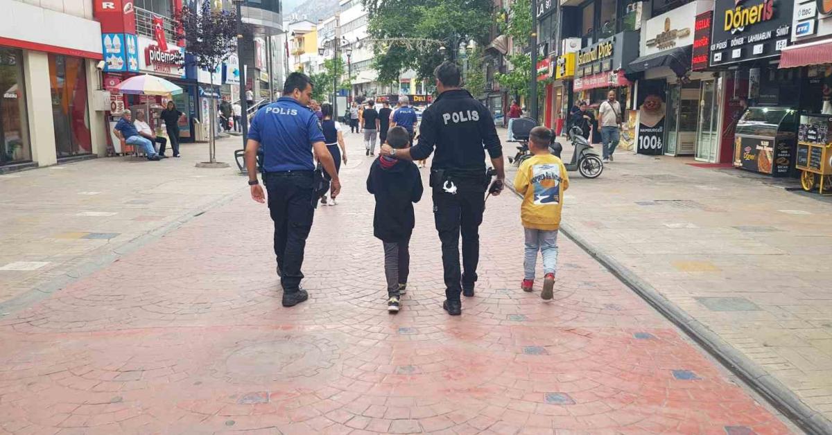 karabukte kayip cocuk iki gun sonra bulundu yVTKHmKW.jpg