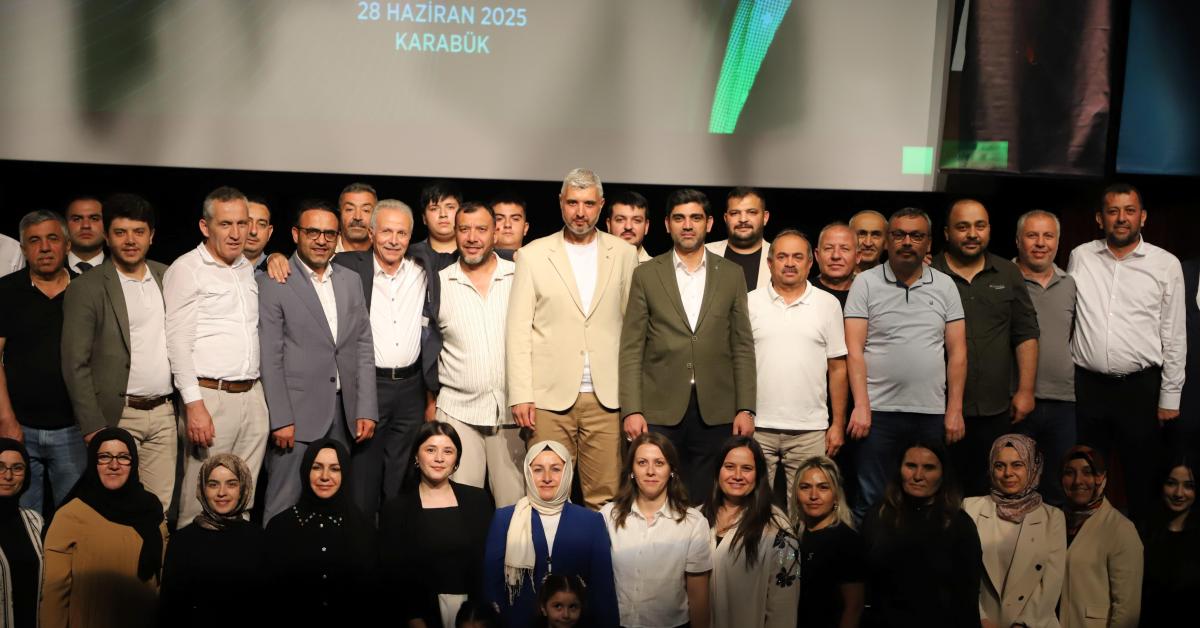 karabukte teskilat akademisi egitim programi tamamlandi WJXX55Mz.jpg