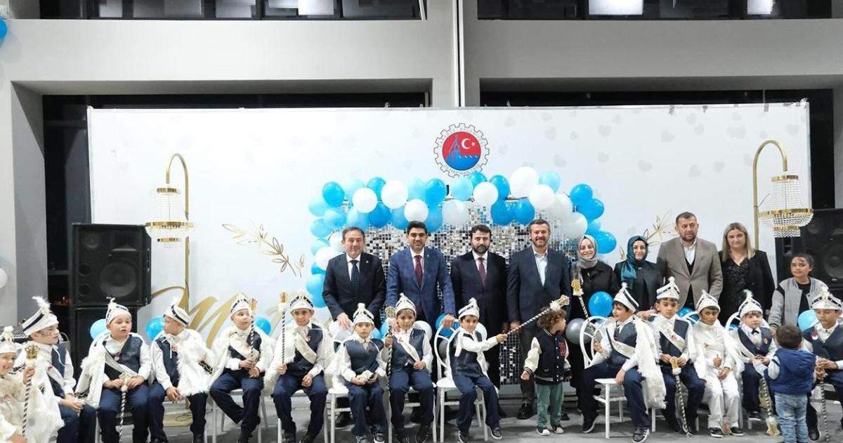 karabukte ucretsiz sunnet soleni basvurulari basladi vWHbYmVv.jpg