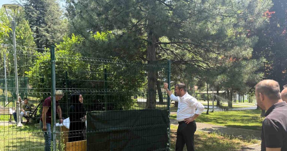 karabukte yeni sosyal tesis projesi basliyor 1l8yvV3g.jpg