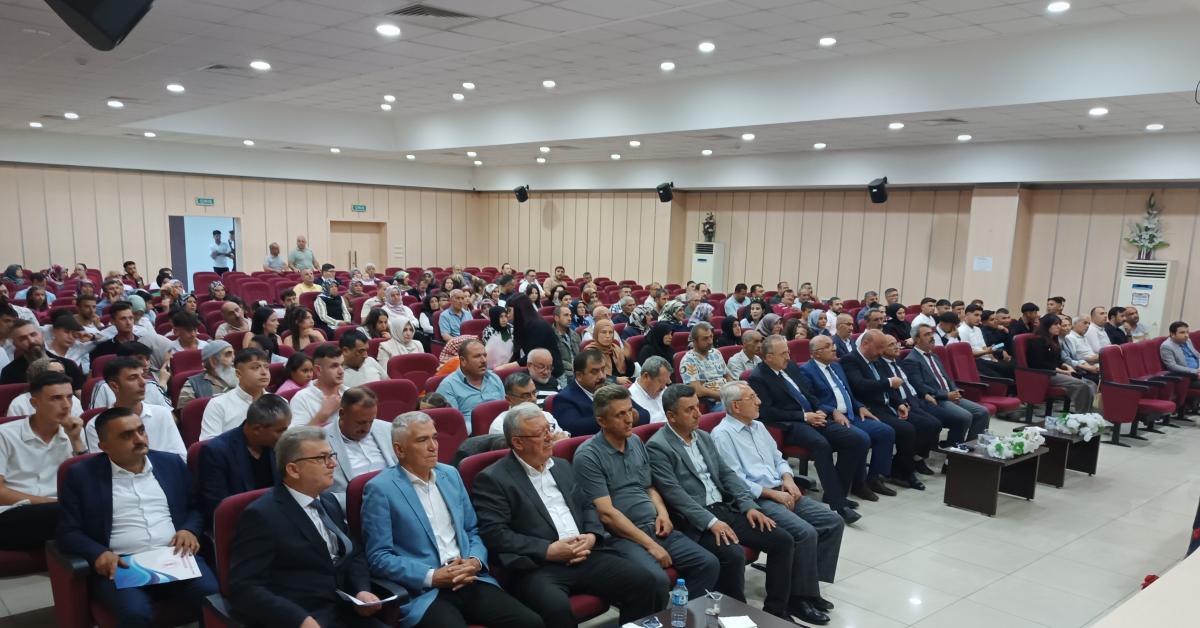 kastamonu tosyada genc ustalar ahilik yemini etti belgelerini aldi GfbbgI5f.jpg