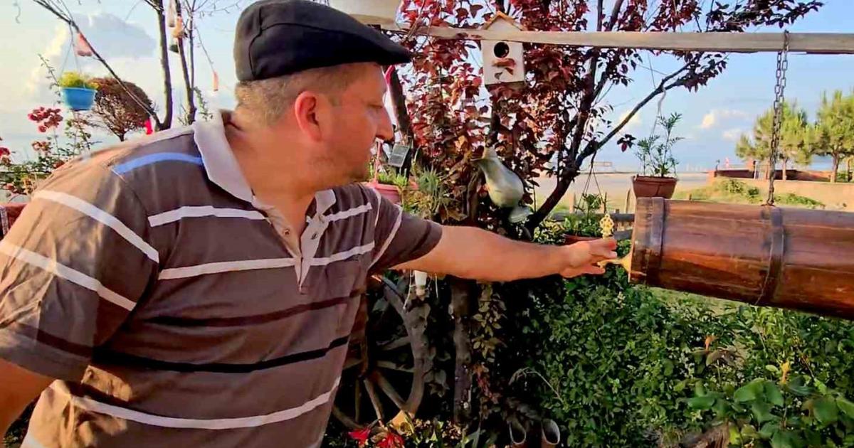 kastamonuda hobi bahcesi ile cocukluk anilari yasatiliyor yPVAXpPg.jpg