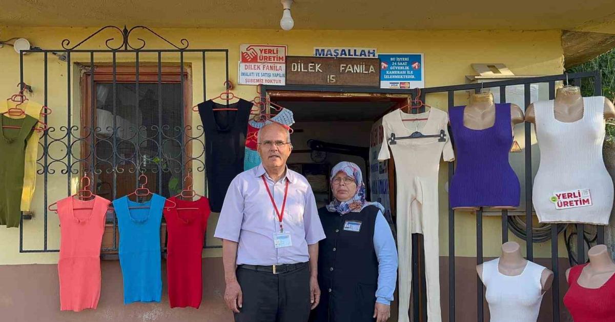 kastamonulu ciftten buyuk basari turkiyenin dort bir yanina gonderiyorlar kLEGTDFW.jpg