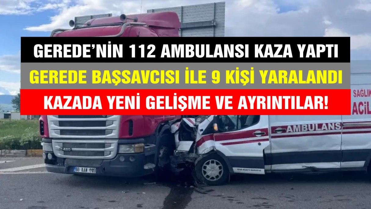 kaza koy