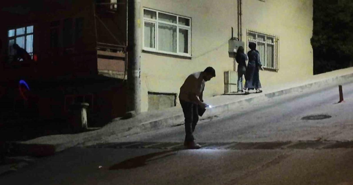 kocaeli derincede silah sesleri polis her yeri didik didik aradi LWKtFwal.jpg