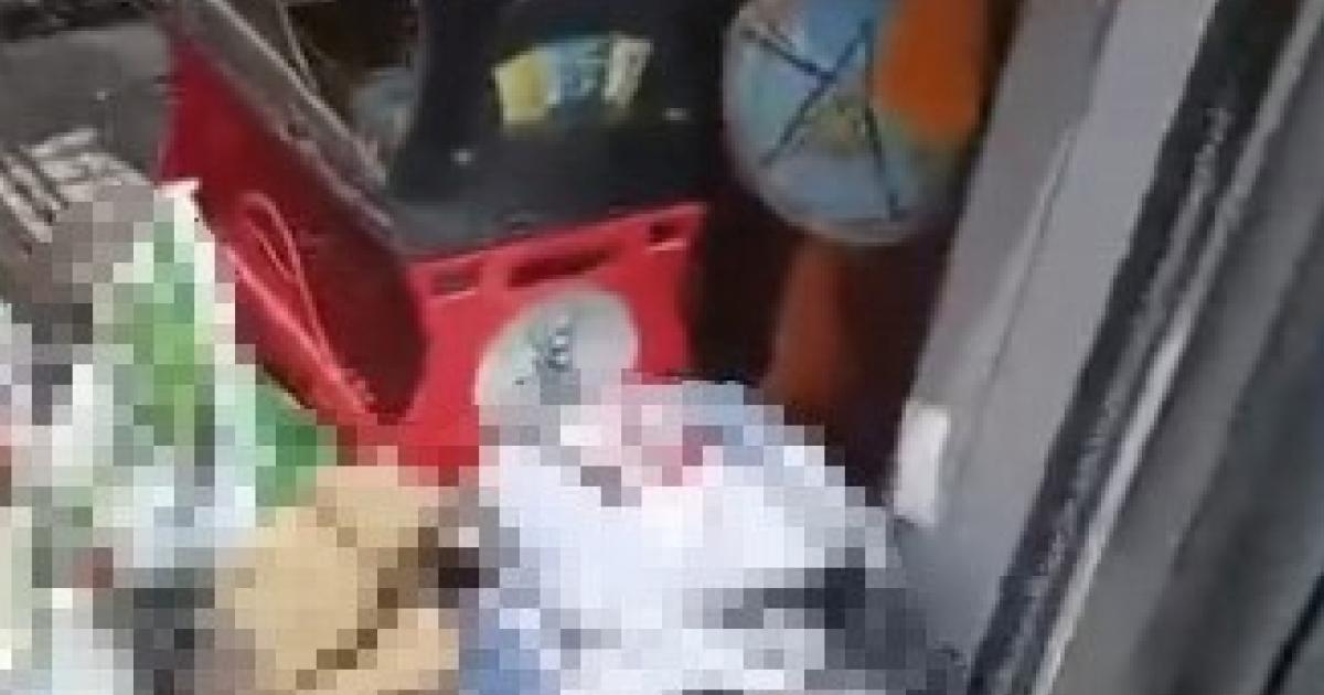 kocaeli derincede tarihi gecmis urunlere el konuldu Vbw1xRzZ.jpg