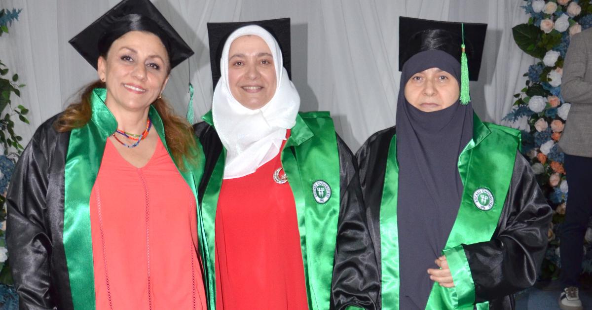 kocaelide 34 yas ustu kadinlarin egitim zaferi HVxnWNgq.jpg