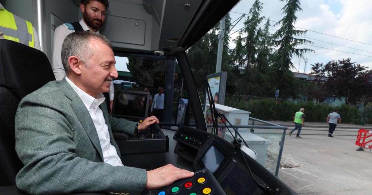 kocaelide alikahya stadyum tramvay hatti test surusu gerceklestirildi IZ5ywLYC.jpg