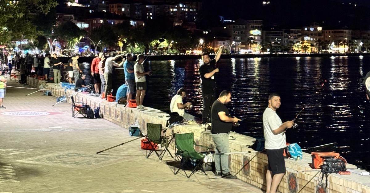 kocaelide ulusal lrf yarismasi duzenlendi GYXWRBYF.jpg