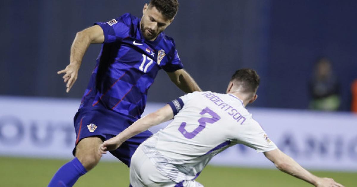kocaelispora yeni golcu geliyor bruno petkovic transferi resmen duyuruldu ub6kTwaY.jpg