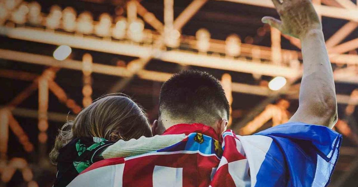 kocaelisporda ayrilik ruzgari uc futbolcunun sozlesmesi feshedildi SBvmWCrC.jpg