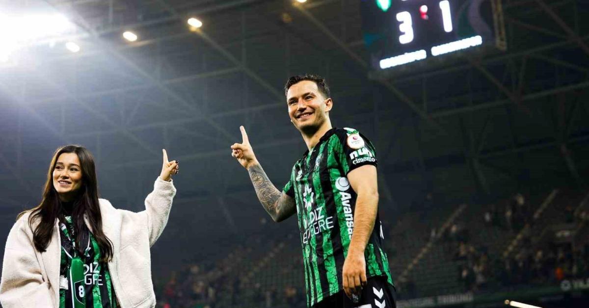 kocaelisporda ogulcan caglayan ile yeni donem cXSVQEIW.jpg
