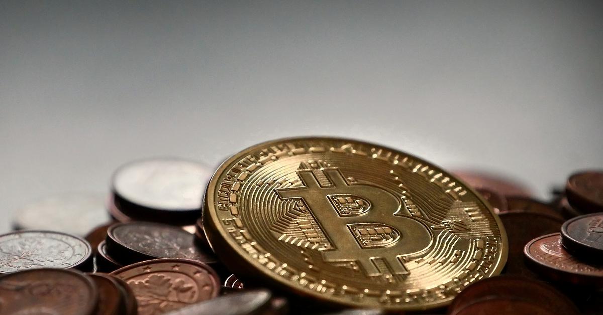 kripto para sektorunde yeni donem son gun 30 haziran gJeQJQyu.jpg