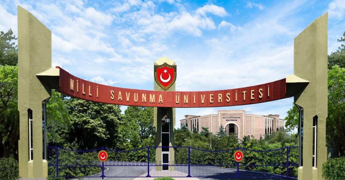 msu 2025 basvuru sonuclari aciklandi q8gE8I5t.jpg